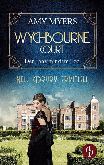 Der Tanz mit dem Tod