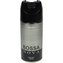 Jean Marc pánské deo Bossa Nova 150 ml