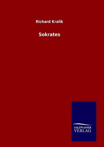 Sokrates