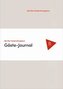 Der Ehe-Vorbereitungskurs - Gäste-Journal