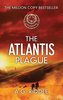 The Atlantis Plague