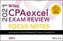 Wiley Cpaexcel Exam Review 2021 Focus Notes: Business Environment and Concepts