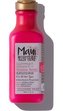 MAUI Hydratační kondicionér pro všechny typy vlasů s Ibiškem 385 ml