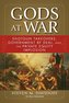 Gods at War  P