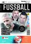 Fußball im Revier