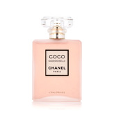 Chanel Coco Mademoiselle L`Eau Privée - EDP 100 ml woman