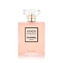Chanel Coco Mademoiselle L`Eau Privée - EDP 100 ml woman
