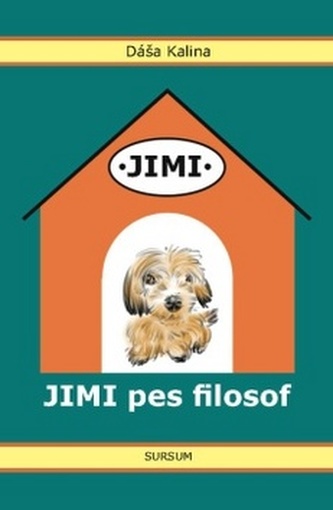 Jimi pes filosof