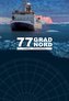 77 Grad Nord