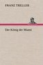 Der König der Miami