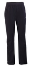 FLISTAD - Dámské ECO 2,5L kalhoty - Black - XL
