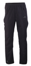 ASKEBY - Pánské ECO 3L kalhoty - Black - S