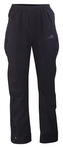 ASKEBY - Dámské ECO 3L kalhoty - Black - XL