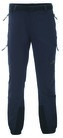 TABY - Pánské outdoor kahoty - Ink - L