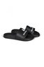MARINE - Nazouváky - Black - 44