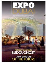 Expo Dubai