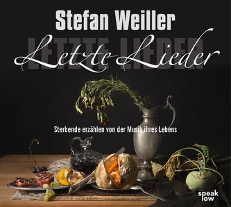Letzte Lieder
