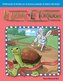 La Liebre Y La Tortuga (the Tortoise and the Hare) (Spanish Version) (Fabulas (Fables))