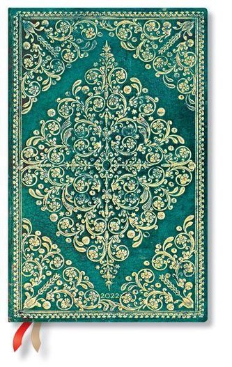 Ozeanien 12-Monatskalender 2022 Maxi Verso