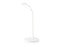 Lampa stolní NEDIS LTLGQ3M1WT WIRELESS CHARGER WHITE