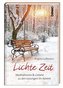 Lichte Zeit