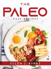THE PALEO