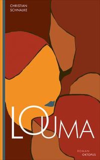 Louma