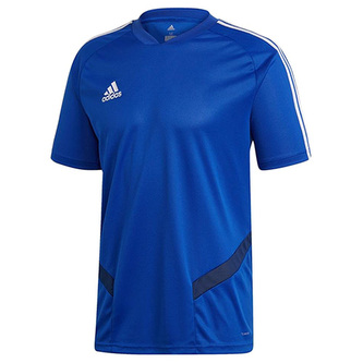 Adidas TIRO19 TR JSY DT5285 | JERSEYS | FOOTBALL | 3XL