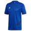 Adidas TIRO19 TR JSY DT5285 | JERSEYS | FOOTBALL | 3XL