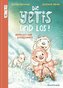 VORLESEN! Die Yetis sind los! Verflixt und zugeschneit (Band 1)