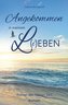 Angekommen in meinem L(i)eben