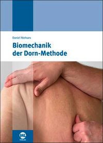Biomechanik der Dorn-Methode