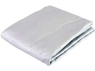 potah CAPITOL 130x48cm BA/PES