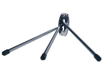 sušák na ručníky 3 ramenný Cr