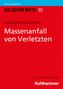 Massenanfall von Verletzten
