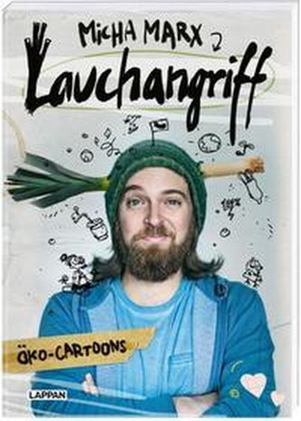 Lauchangriff
