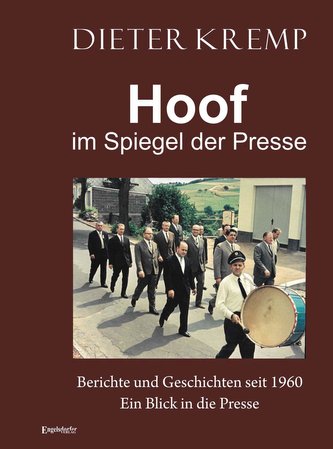 Hoof im Spiegel der Presse