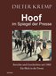 Hoof im Spiegel der Presse