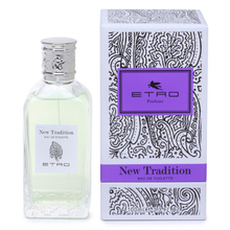 ETRO New Tradition EDT 100 ml UNISEX