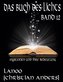 Das Buch des Lichts. Band 12