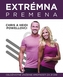 Extrémna premena