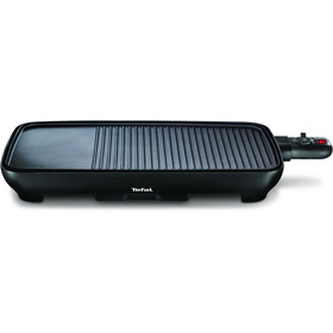 Gril kontaktní TEFAL TG391813