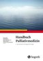 Handbuch Palliativmedizin