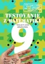 Testovanie z matematiky 9