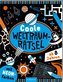 Coole Weltraumrätsel