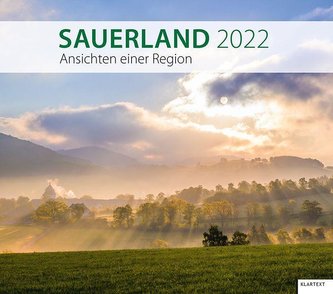 Sauerland 2022