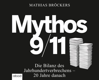 Mythos 9/11