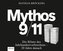 Mythos 9/11