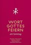 Wort-Gottes-Feiern