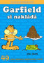 Garfield si nakládá (č. 49)